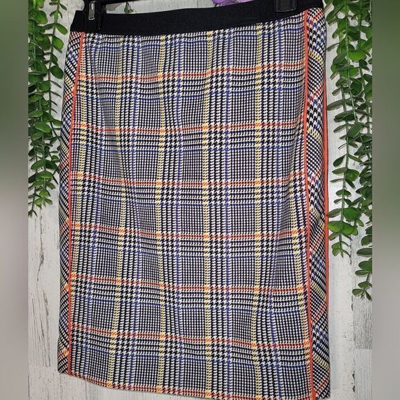 NWT Marc Cain Pencil Skirt - Picture 6 of 12